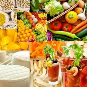 PRODUCE BY LB/ PRODUCTO LIBRA