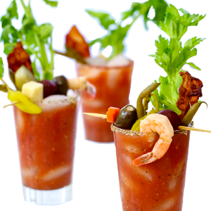 BAR SUPPLYS